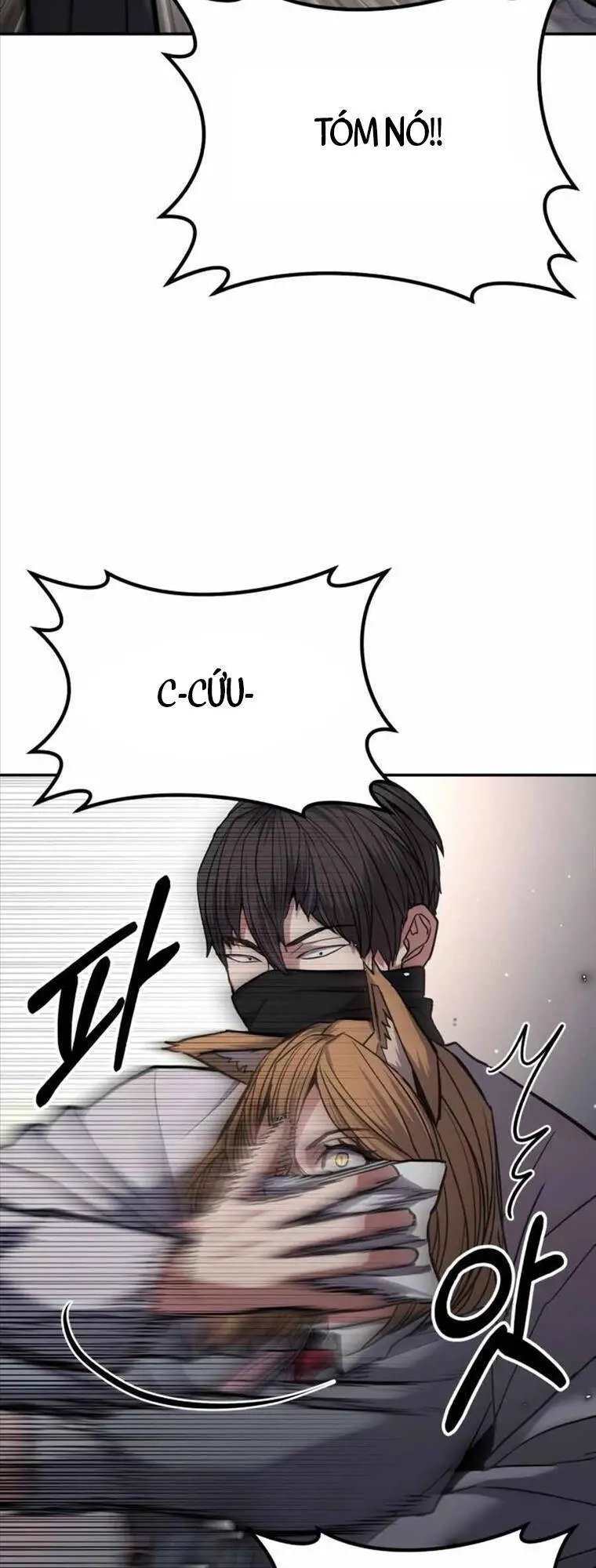 Anh Hùng Bị Trục Xuất Nettruyen ZZZ Chương 15 Page 88