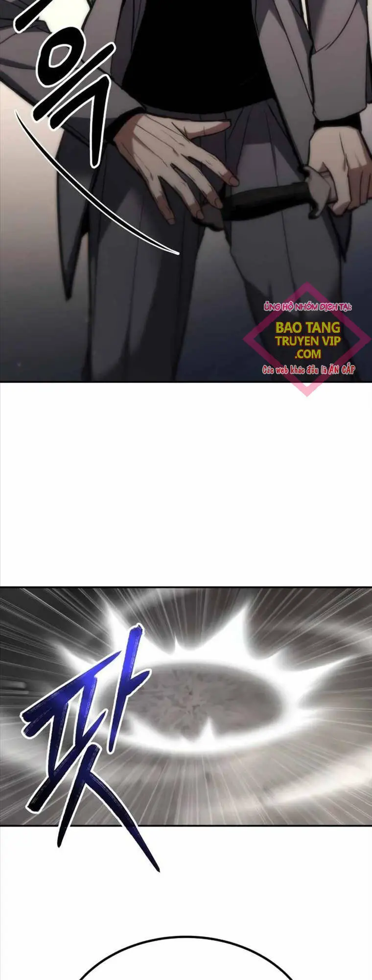Anh Hùng Bị Trục Xuất Nettruyen ZZZ Chương 15 Page 94
