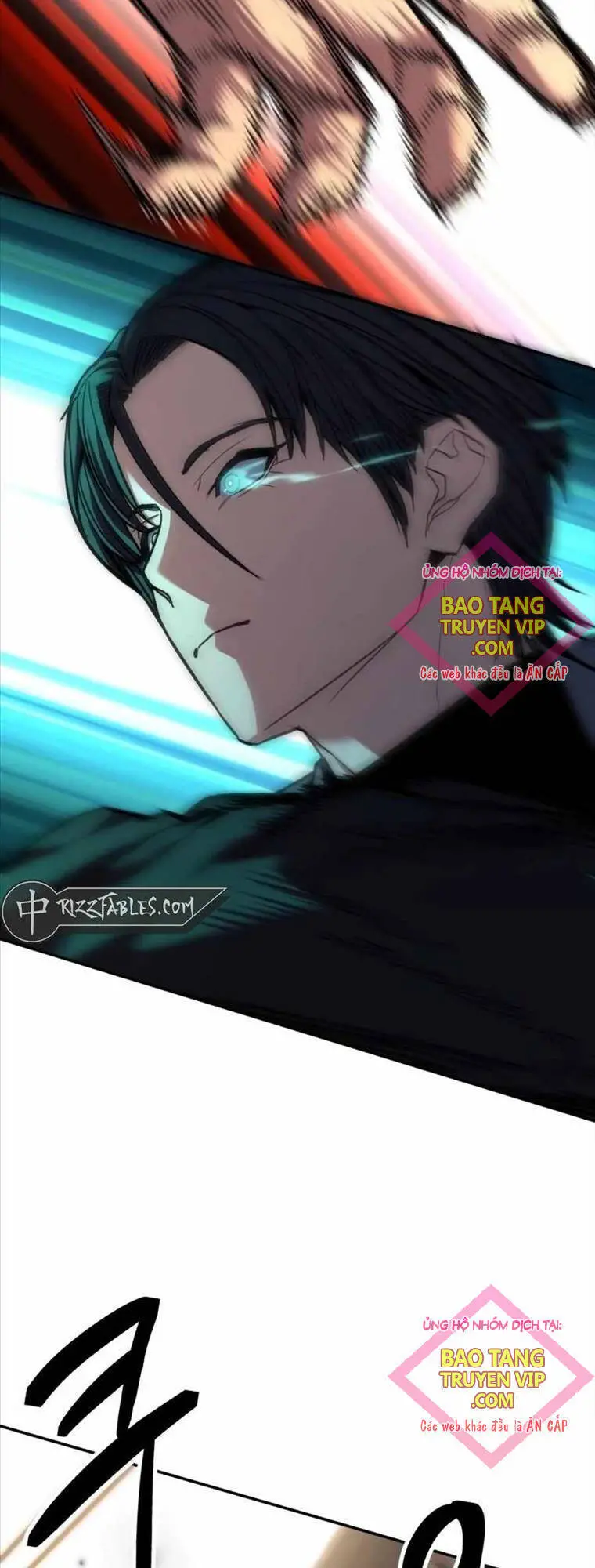 Anh Hùng Bị Trục Xuất Nettruyen ZZZ Chương 15 Page 97