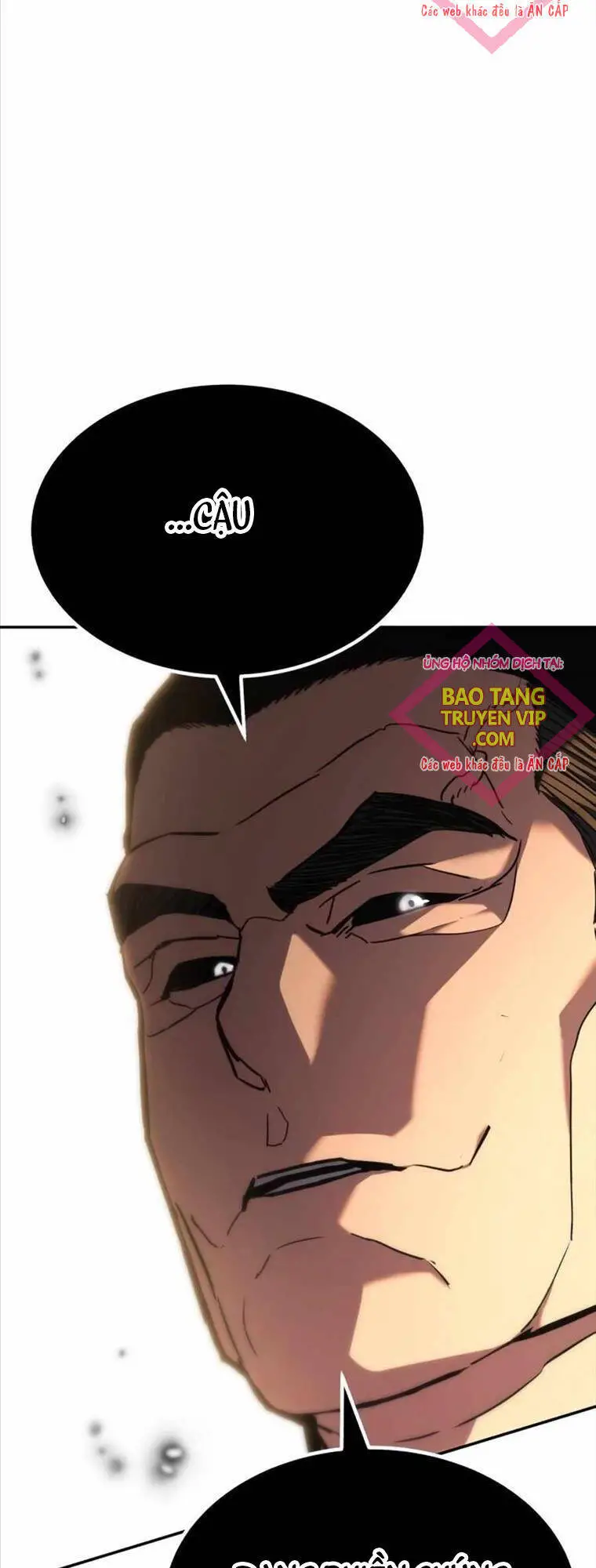 Anh Hùng Bị Trục Xuất Nettruyen ZZZ Chương 15 Page 99