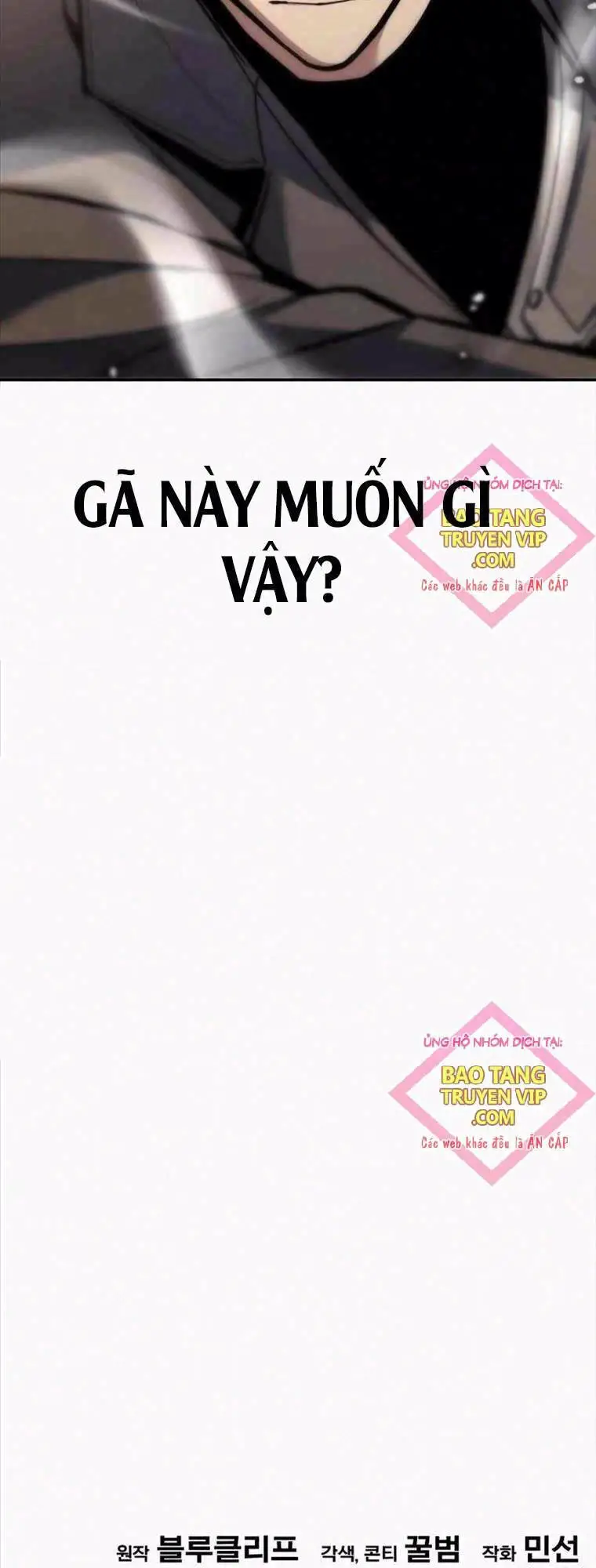 Anh Hùng Bị Trục Xuất Nettruyen ZZZ Chương 15 Page 101