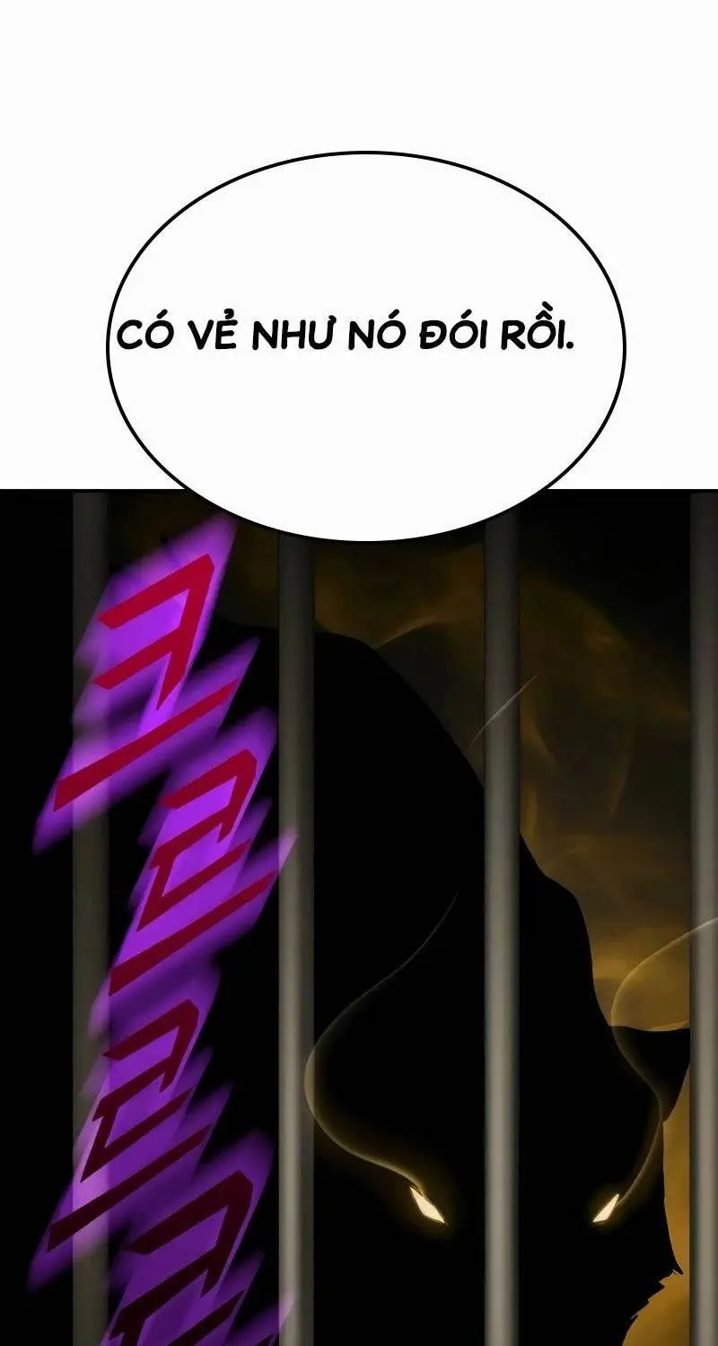 Anh Hùng Bị Trục Xuất Nettruyen ZZZ Chương 9 Page 57
