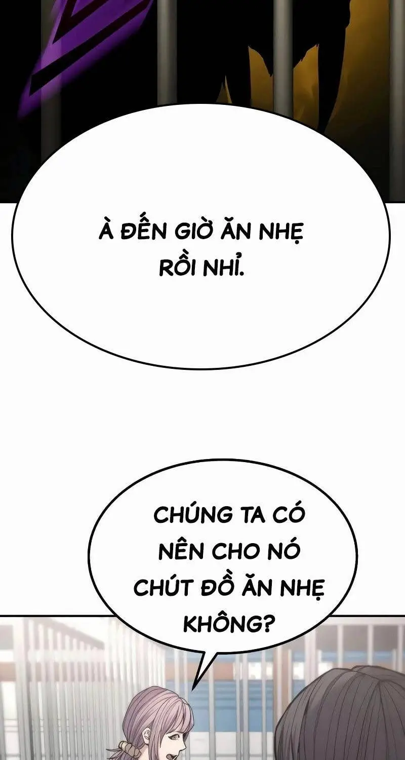 Anh Hùng Bị Trục Xuất Nettruyen ZZZ Chương 9 Page 58