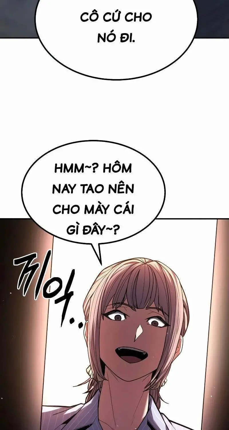Anh Hùng Bị Trục Xuất Nettruyen ZZZ Chương 9 Page 60