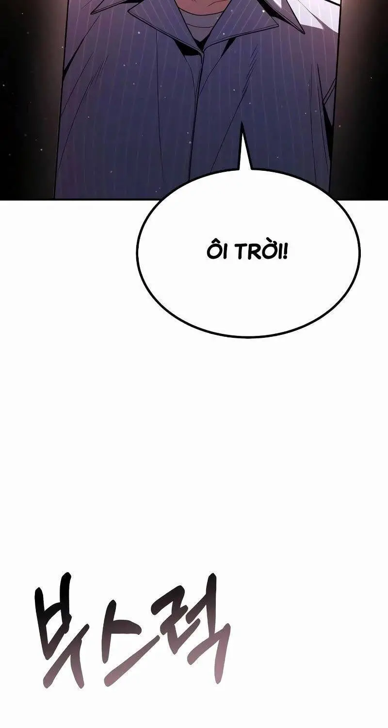Anh Hùng Bị Trục Xuất Nettruyen ZZZ Chương 9 Page 61