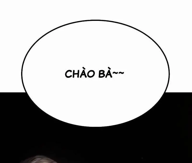 Anh Hùng Bị Trục Xuất Nettruyen ZZZ Chương 9 Page 62