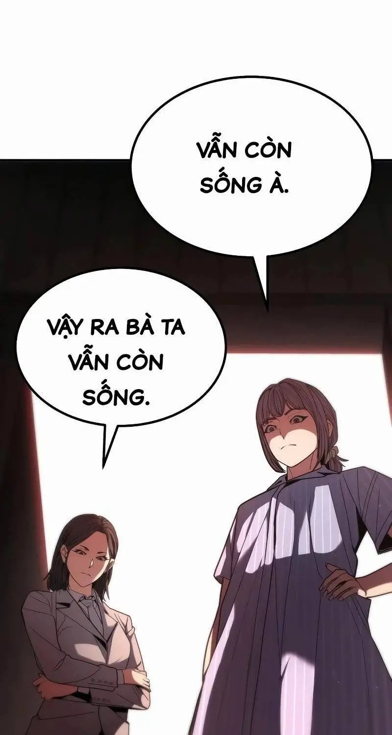 Anh Hùng Bị Trục Xuất Nettruyen ZZZ Chương 9 Page 64