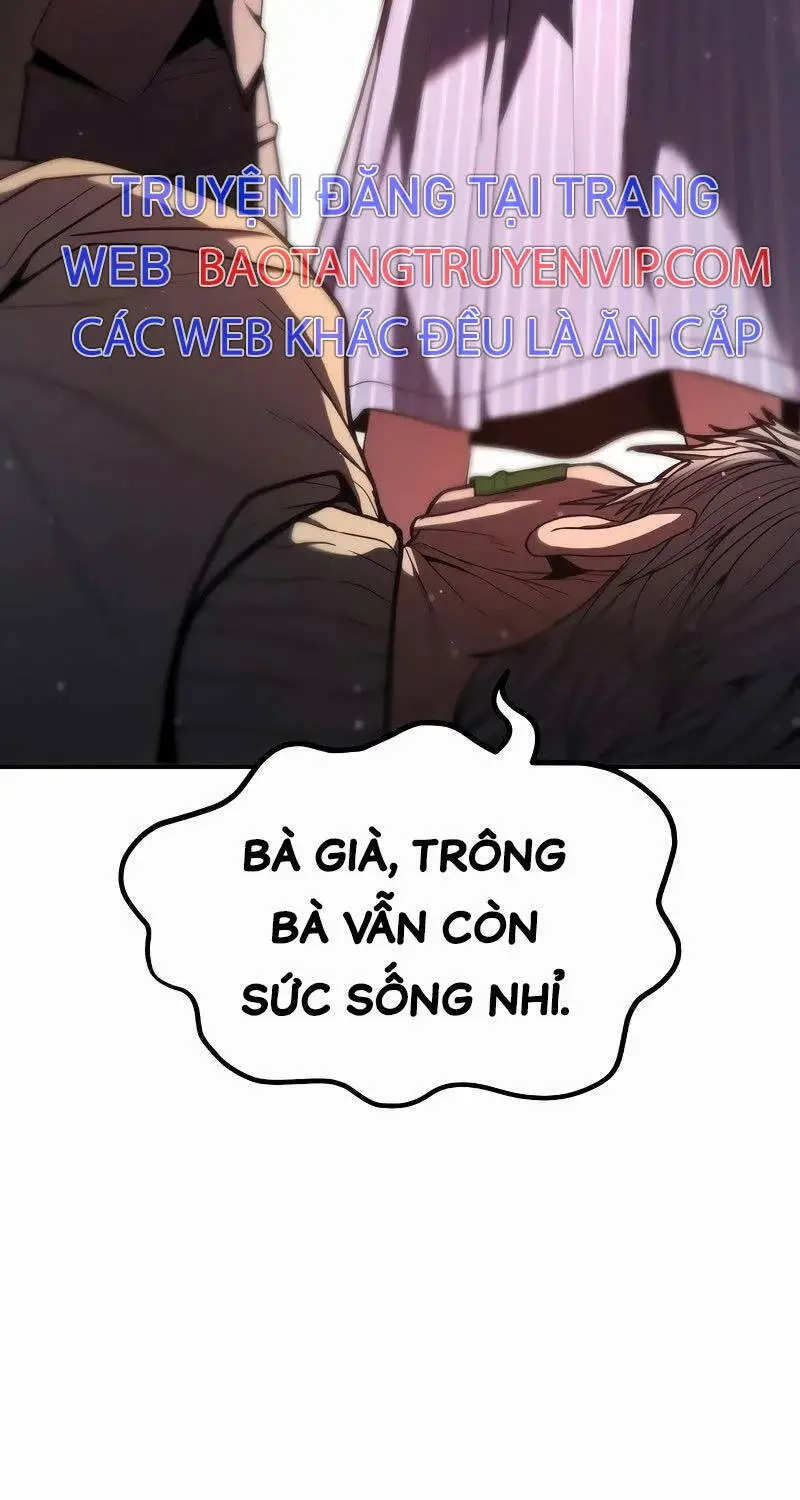 Anh Hùng Bị Trục Xuất Nettruyen ZZZ Chương 9 Page 65