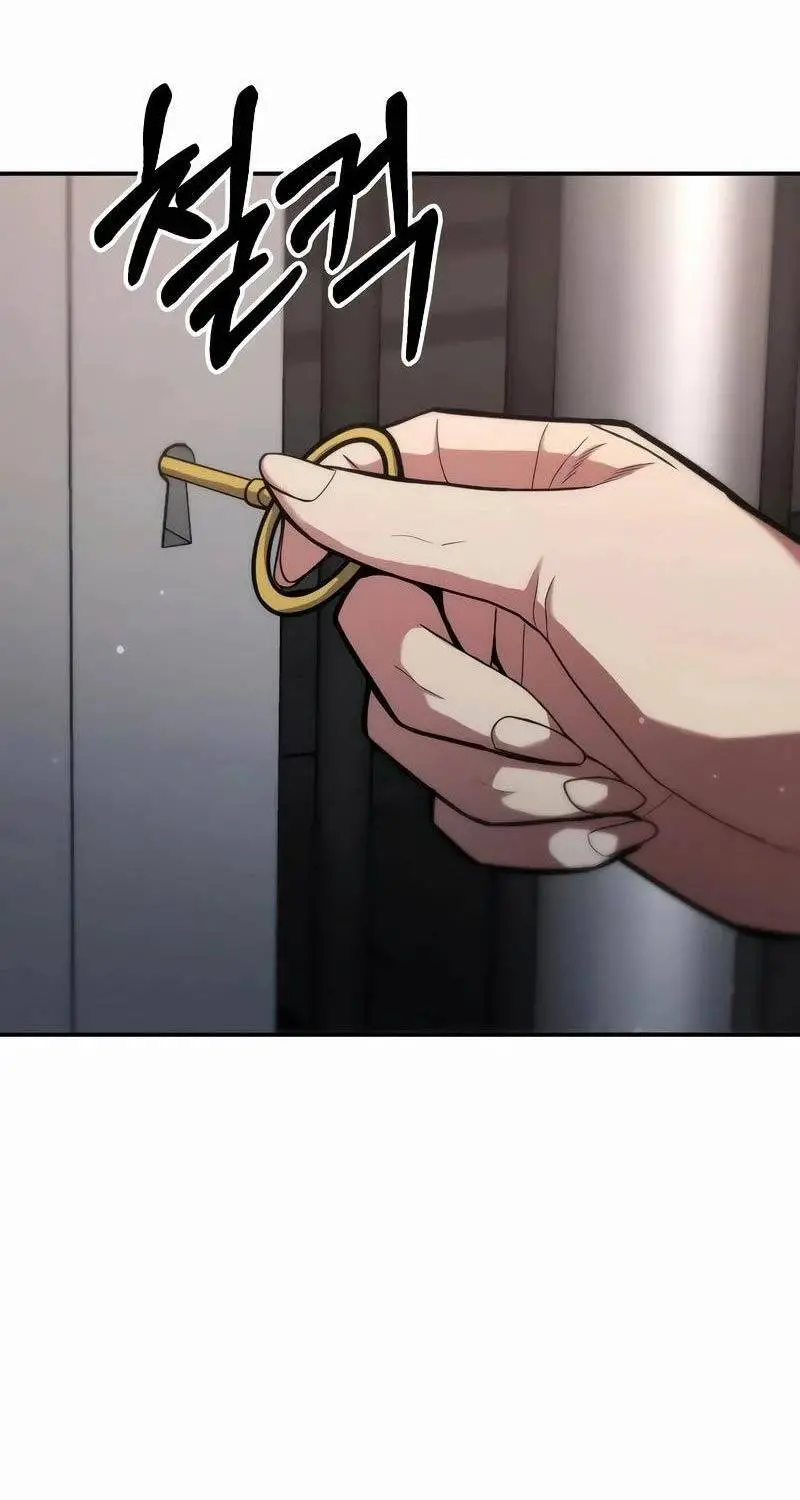 Anh Hùng Bị Trục Xuất Nettruyen ZZZ Chương 9 Page 66