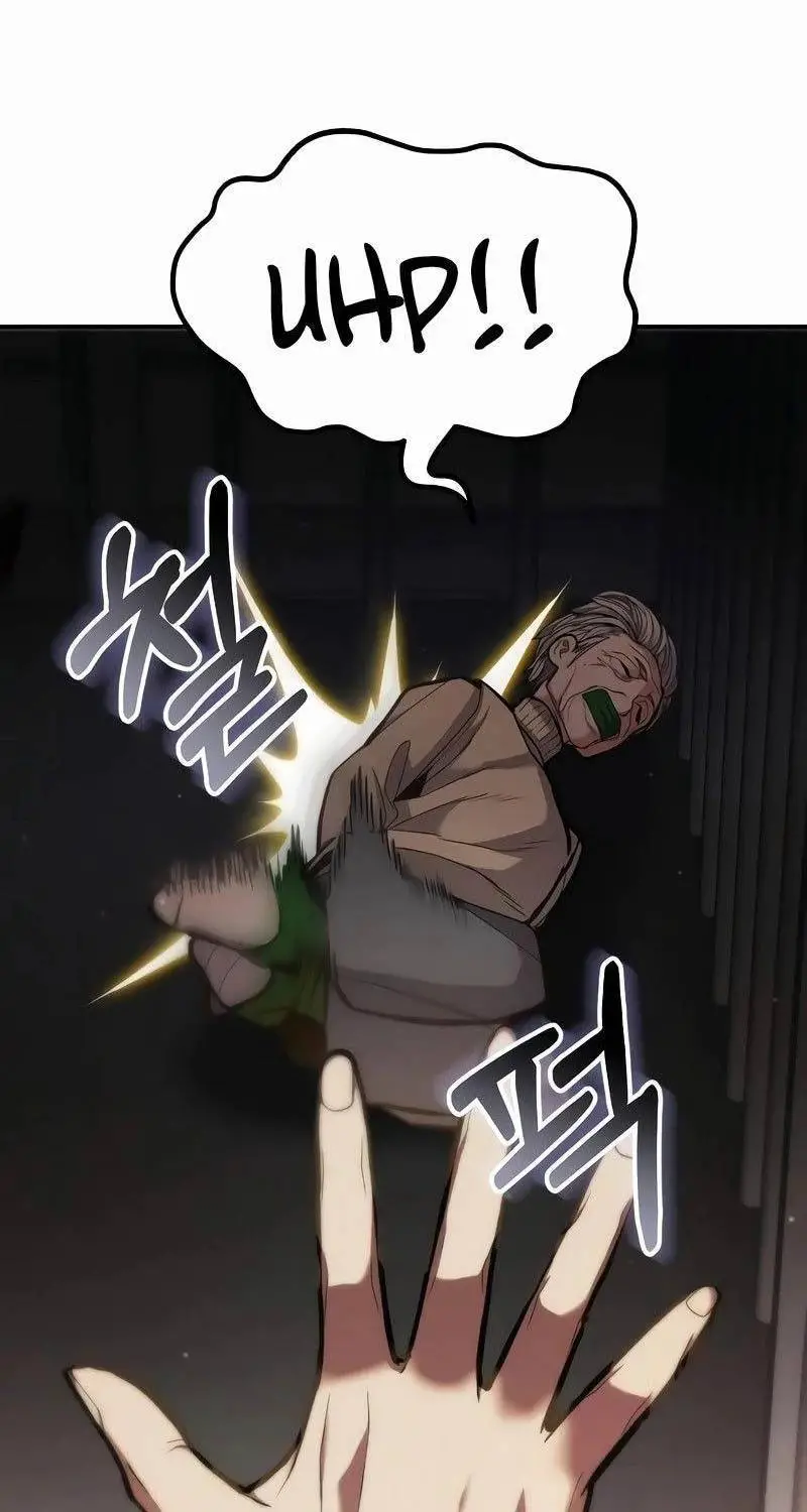 Anh Hùng Bị Trục Xuất Nettruyen ZZZ Chương 9 Page 67