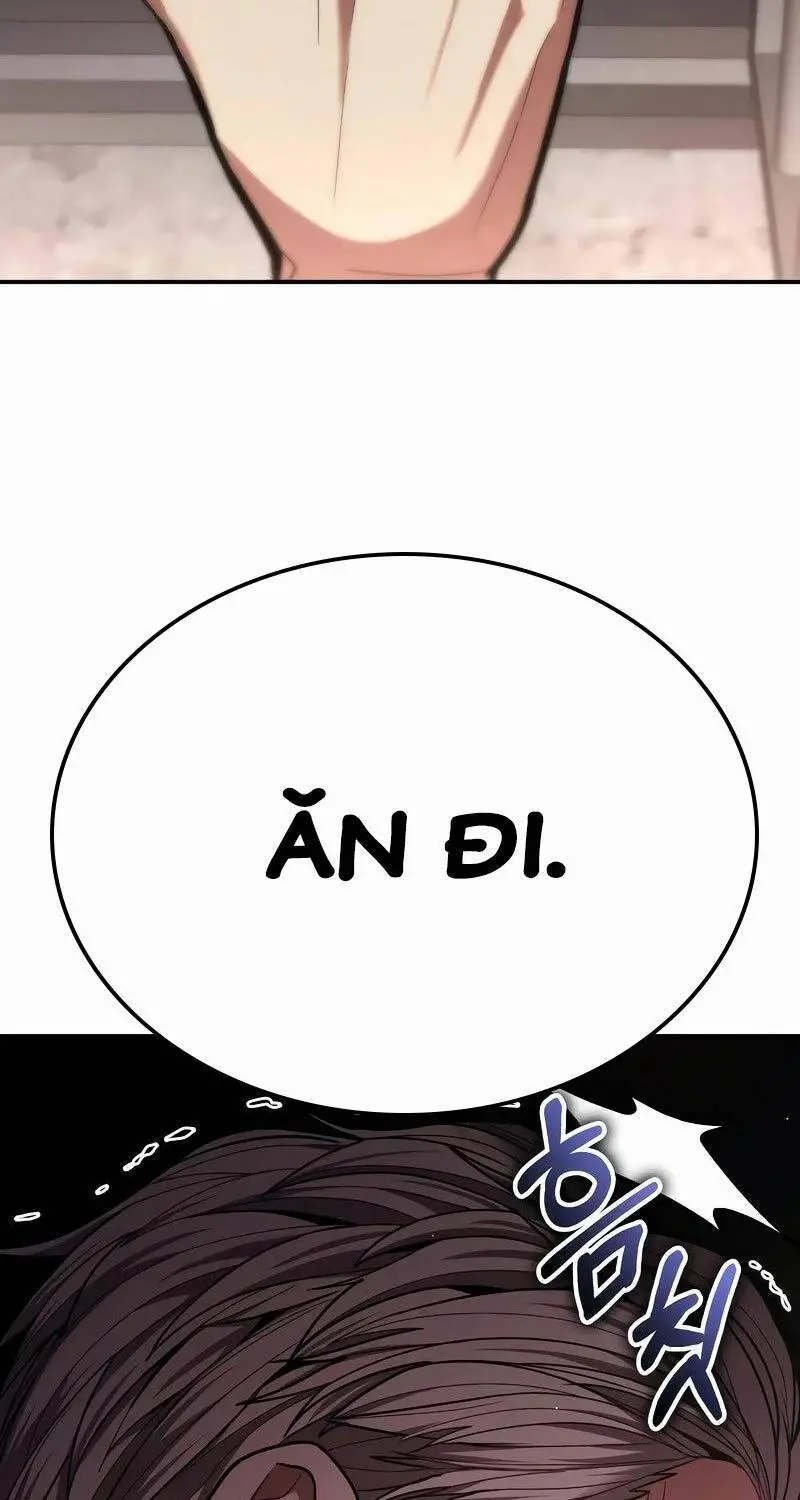 Anh Hùng Bị Trục Xuất Nettruyen ZZZ Chương 9 Page 68