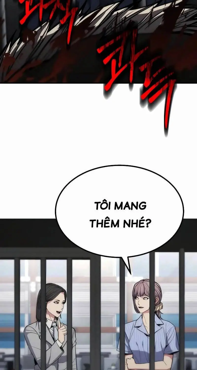Anh Hùng Bị Trục Xuất Nettruyen ZZZ Chương 9 Page 74