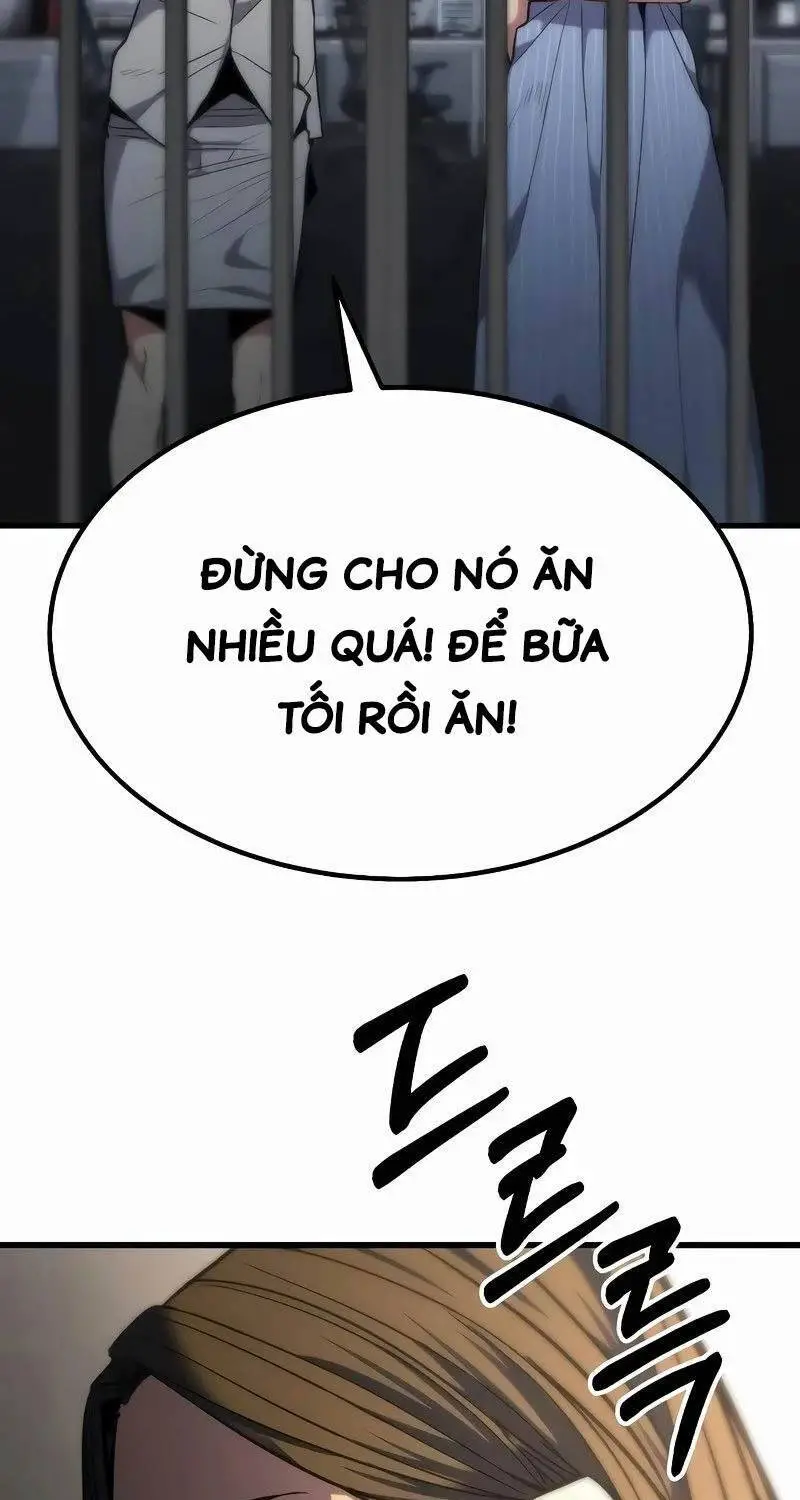Anh Hùng Bị Trục Xuất Nettruyen ZZZ Chương 9 Page 75
