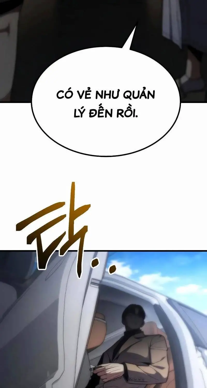 Anh Hùng Bị Trục Xuất Nettruyen ZZZ Chương 9 Page 78