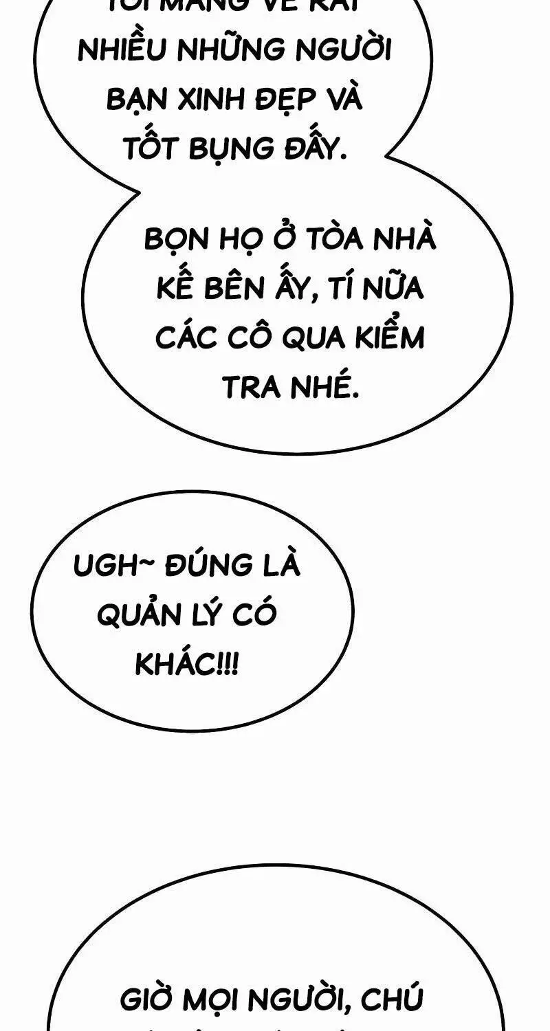 Anh Hùng Bị Trục Xuất Nettruyen ZZZ Chương 9 Page 84
