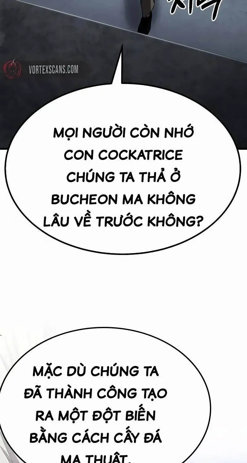 Anh Hùng Bị Trục Xuất Nettruyen ZZZ Chương 9 Page 91