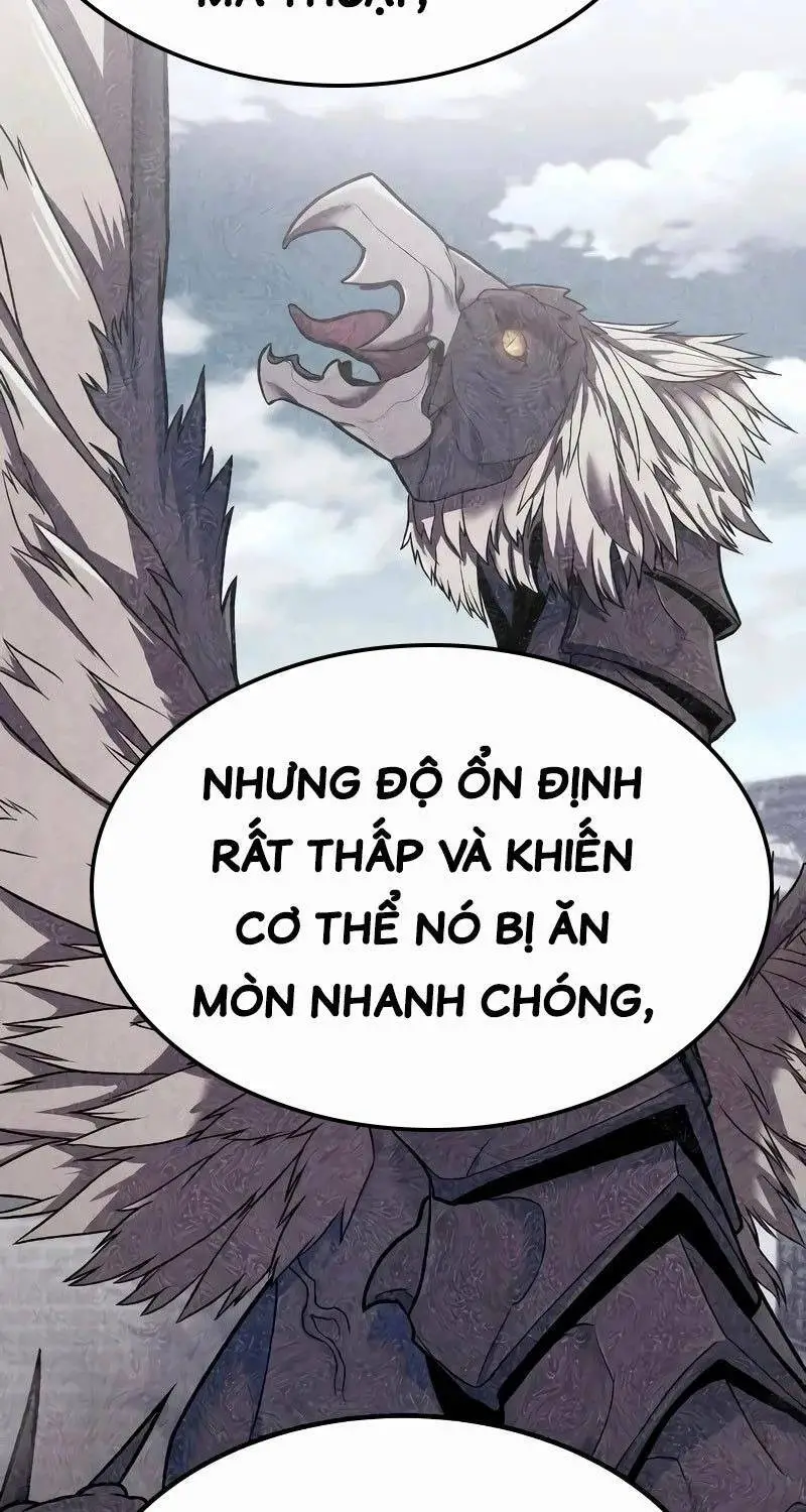 Anh Hùng Bị Trục Xuất Nettruyen ZZZ Chương 9 Page 92