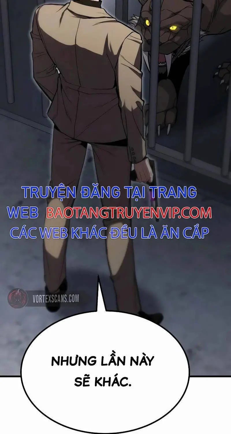 Anh Hùng Bị Trục Xuất Nettruyen ZZZ Chương 9 Page 94