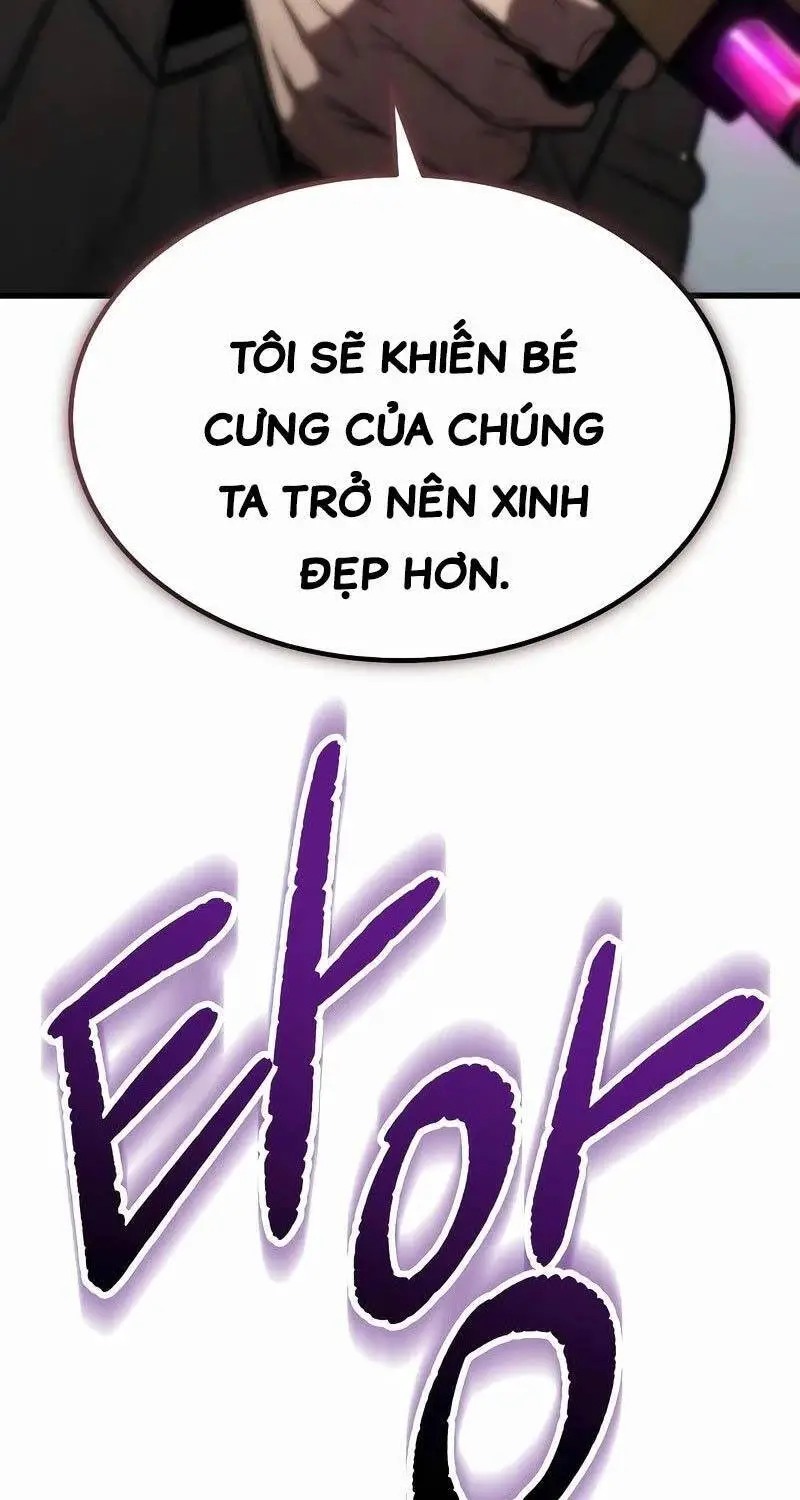 Anh Hùng Bị Trục Xuất Nettruyen ZZZ Chương 9 Page 96