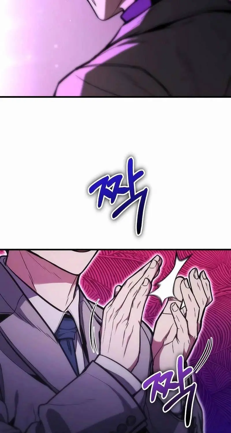 Anh Hùng Bị Trục Xuất Nettruyen ZZZ Chương 9 Page 101