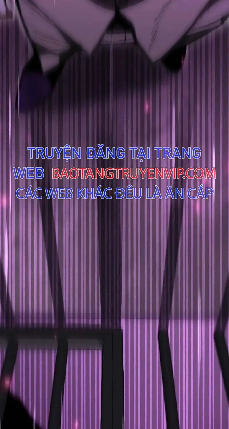 Anh Hùng Bị Trục Xuất Nettruyen ZZZ Chương 9 Page 104