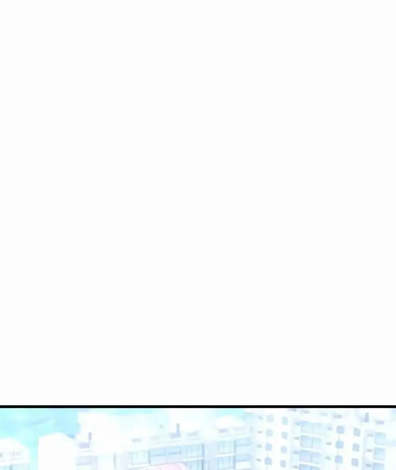Anh Hùng Bị Trục Xuất Nettruyen ZZZ Chương 9 Page 107