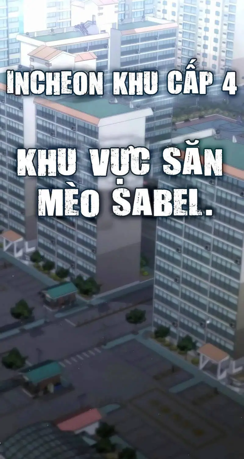 Anh Hùng Bị Trục Xuất Nettruyen ZZZ Chương 9 Page 108