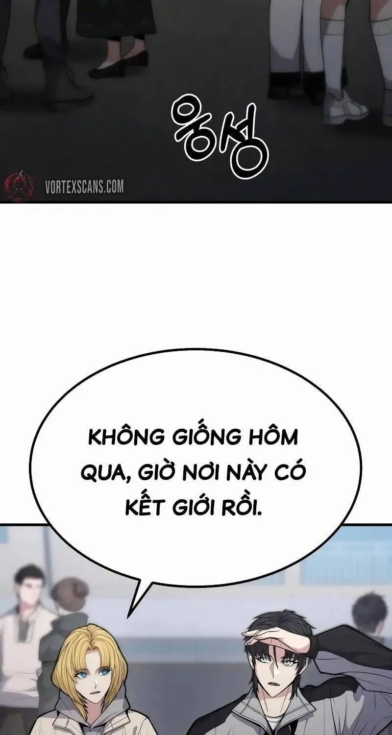 Anh Hùng Bị Trục Xuất Nettruyen ZZZ Chương 9 Page 110