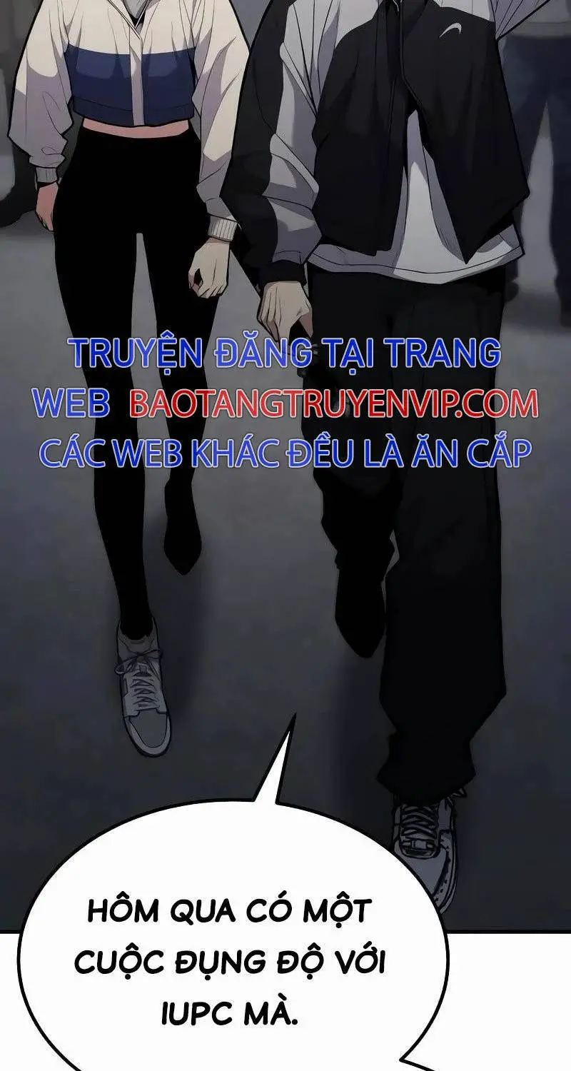 Anh Hùng Bị Trục Xuất Nettruyen ZZZ Chương 9 Page 111