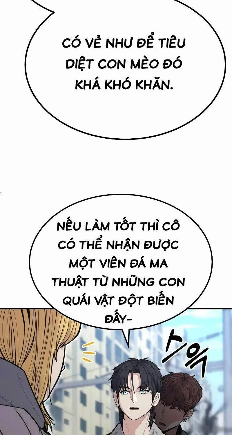 Anh Hùng Bị Trục Xuất Nettruyen ZZZ Chương 9 Page 112