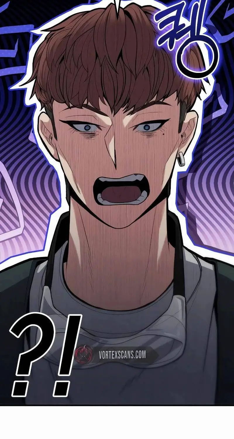 Anh Hùng Bị Trục Xuất Nettruyen ZZZ Chương 9 Page 114