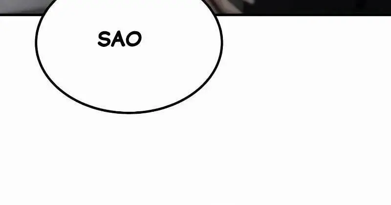 Anh Hùng Bị Trục Xuất Nettruyen ZZZ Chương 9 Page 116