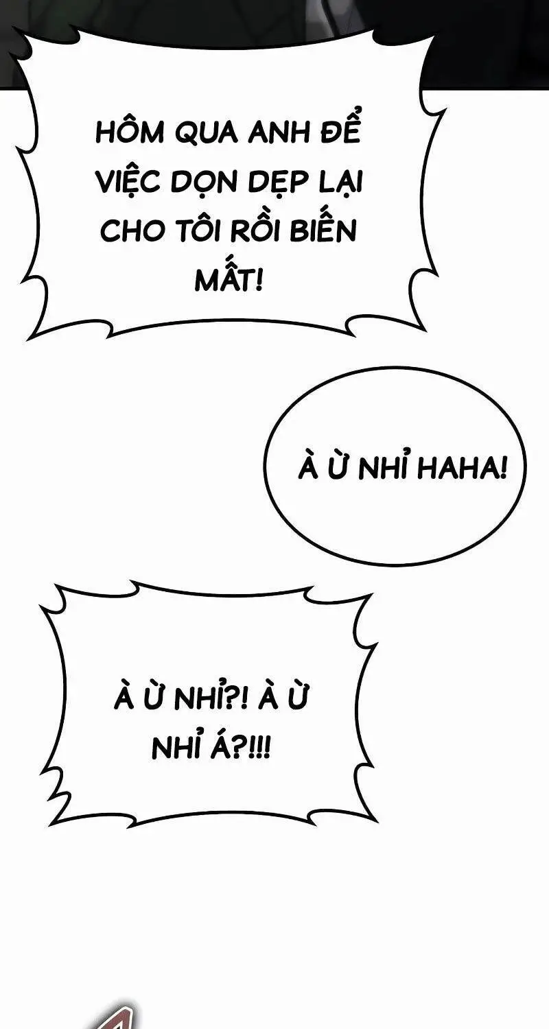 Anh Hùng Bị Trục Xuất Nettruyen ZZZ Chương 9 Page 118
