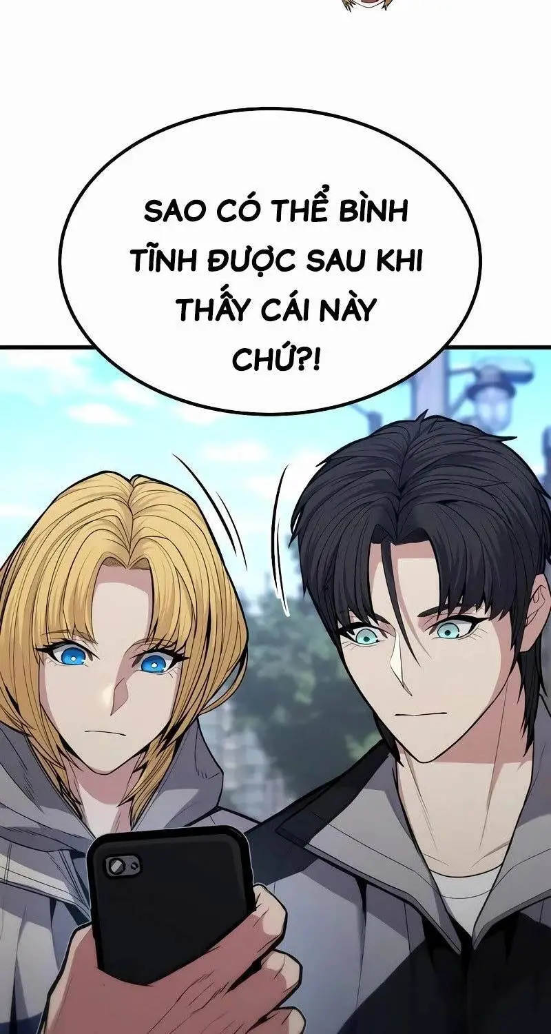 Anh Hùng Bị Trục Xuất Nettruyen ZZZ Chương 9 Page 121