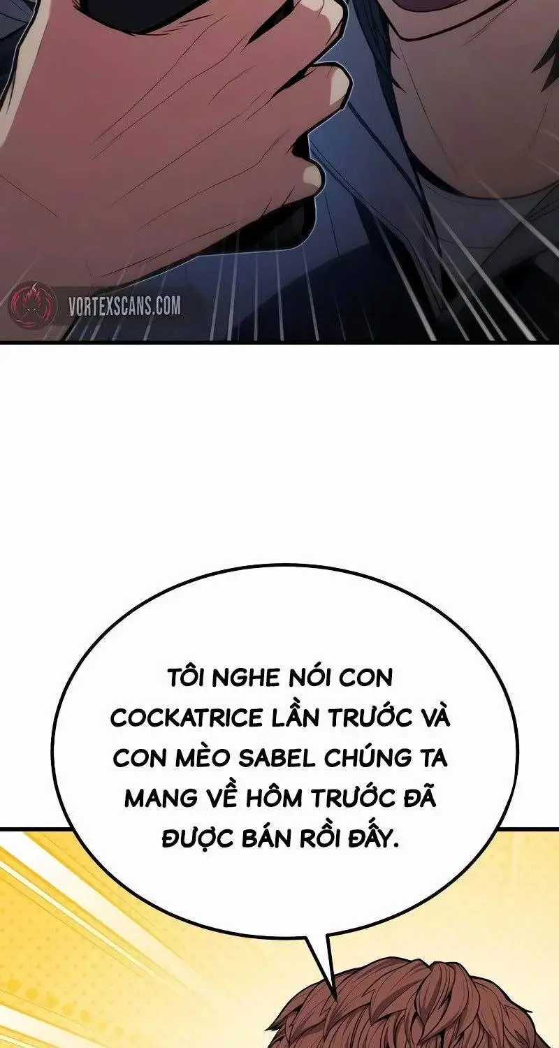 Anh Hùng Bị Trục Xuất Nettruyen ZZZ Chương 9 Page 123