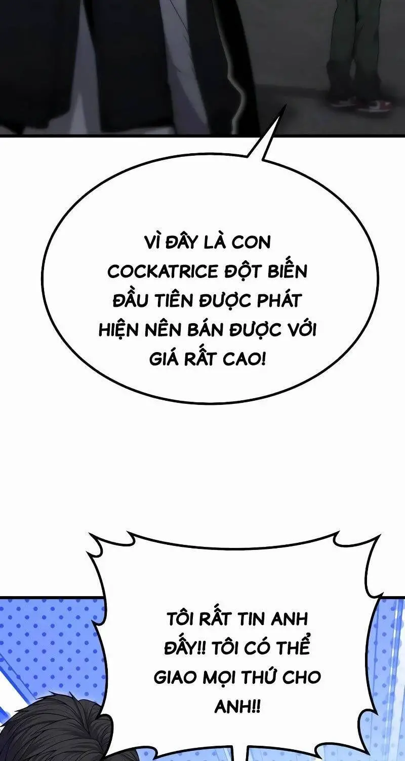 Anh Hùng Bị Trục Xuất Nettruyen ZZZ Chương 9 Page 127