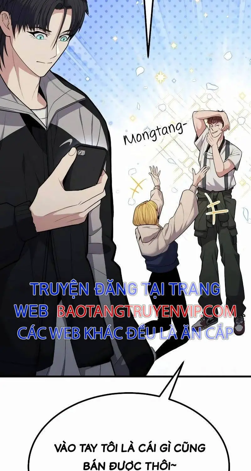 Anh Hùng Bị Trục Xuất Nettruyen ZZZ Chương 9 Page 128