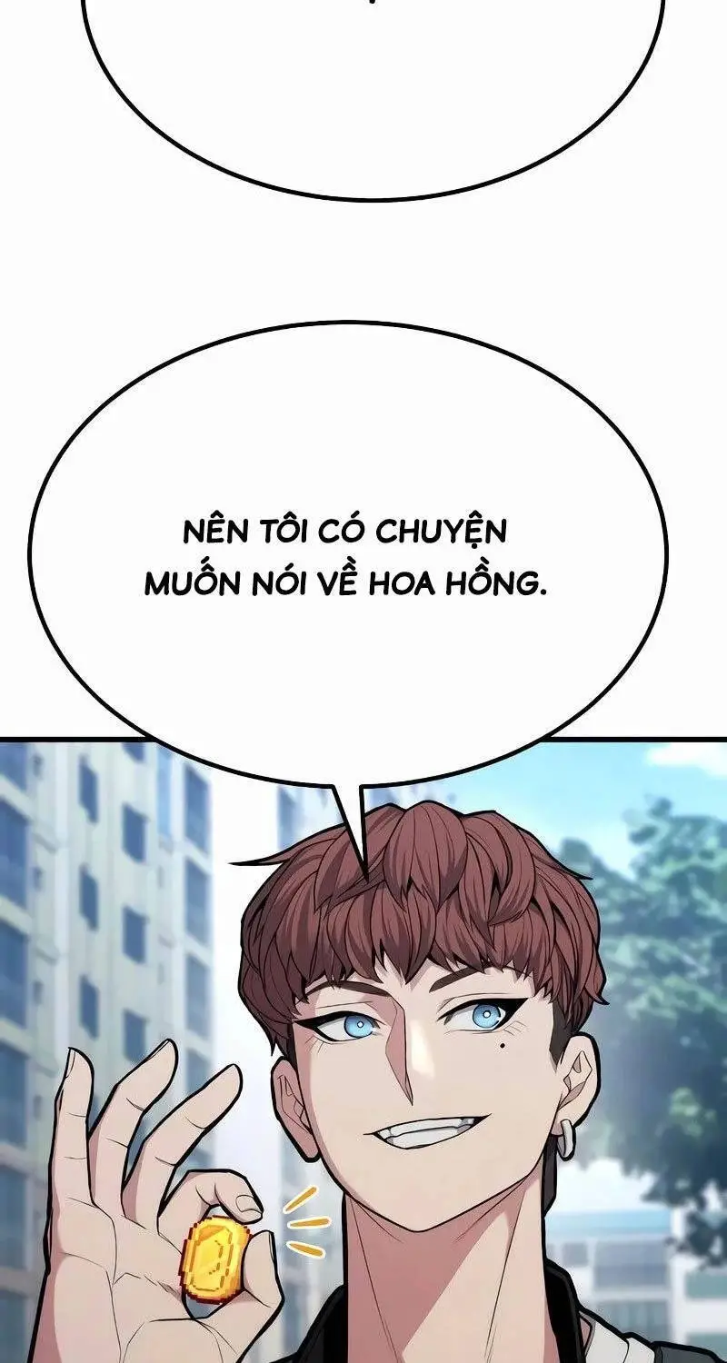 Anh Hùng Bị Trục Xuất Nettruyen ZZZ Chương 9 Page 129