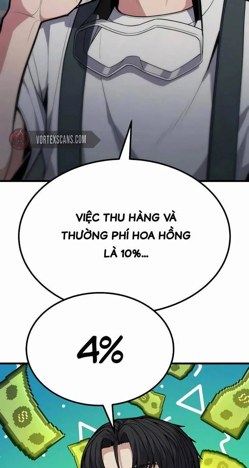 Anh Hùng Bị Trục Xuất Nettruyen ZZZ Chương 9 Page 130