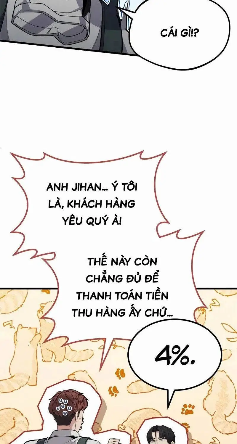 Anh Hùng Bị Trục Xuất Nettruyen ZZZ Chương 9 Page 132