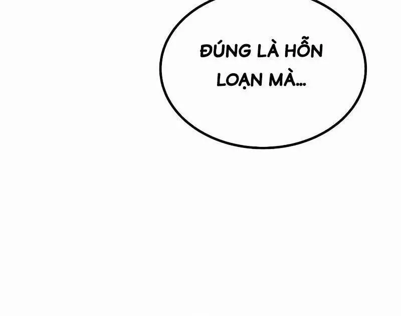 Anh Hùng Bị Trục Xuất Nettruyen ZZZ Chương 9 Page 134