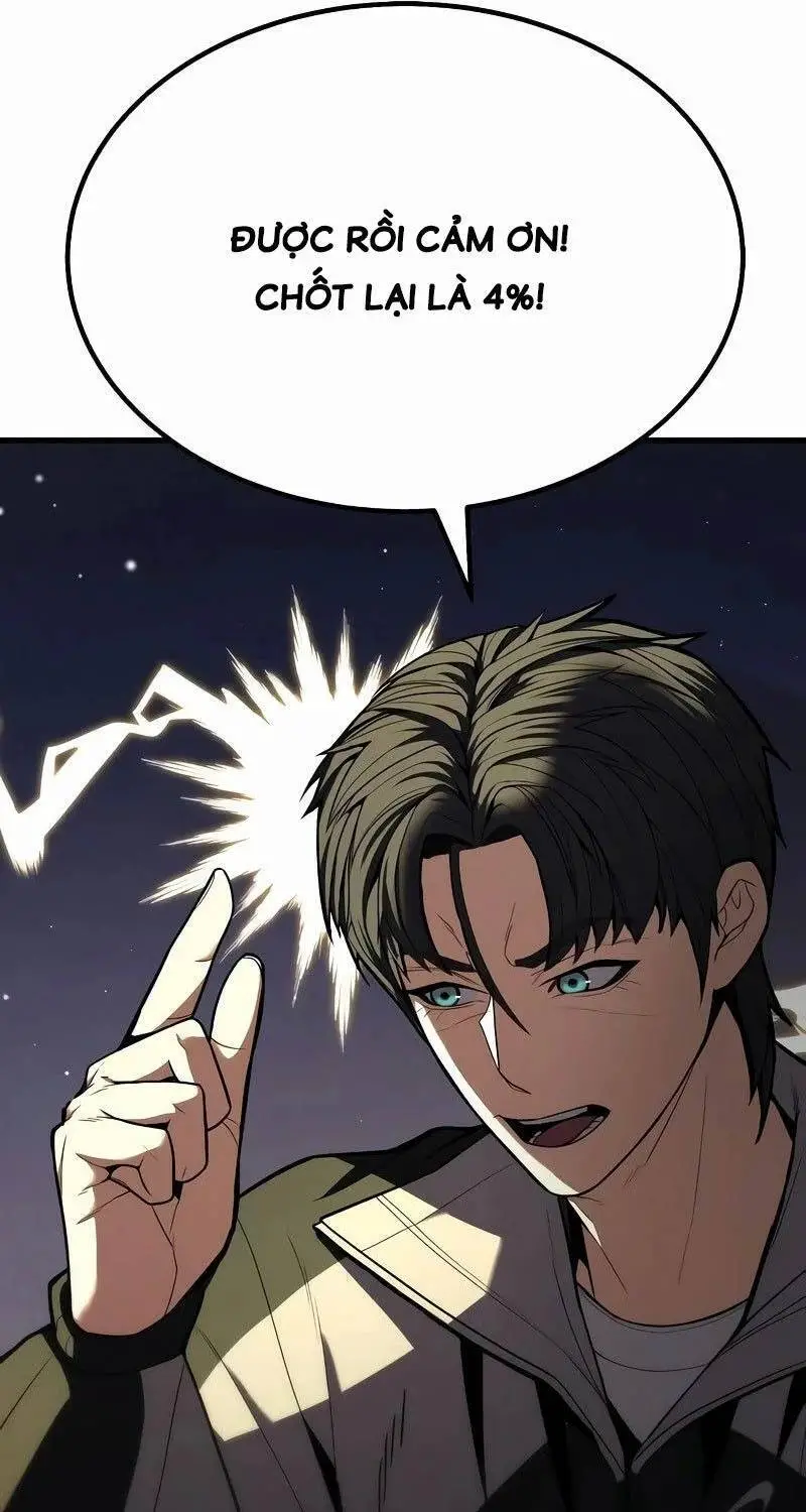 Anh Hùng Bị Trục Xuất Nettruyen ZZZ Chương 9 Page 135