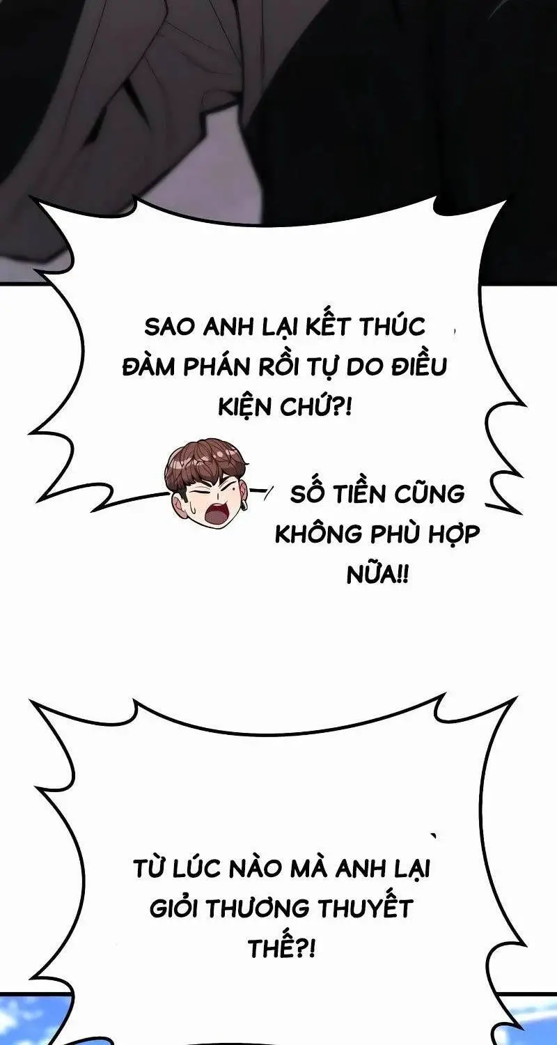 Anh Hùng Bị Trục Xuất Nettruyen ZZZ Chương 9 Page 136