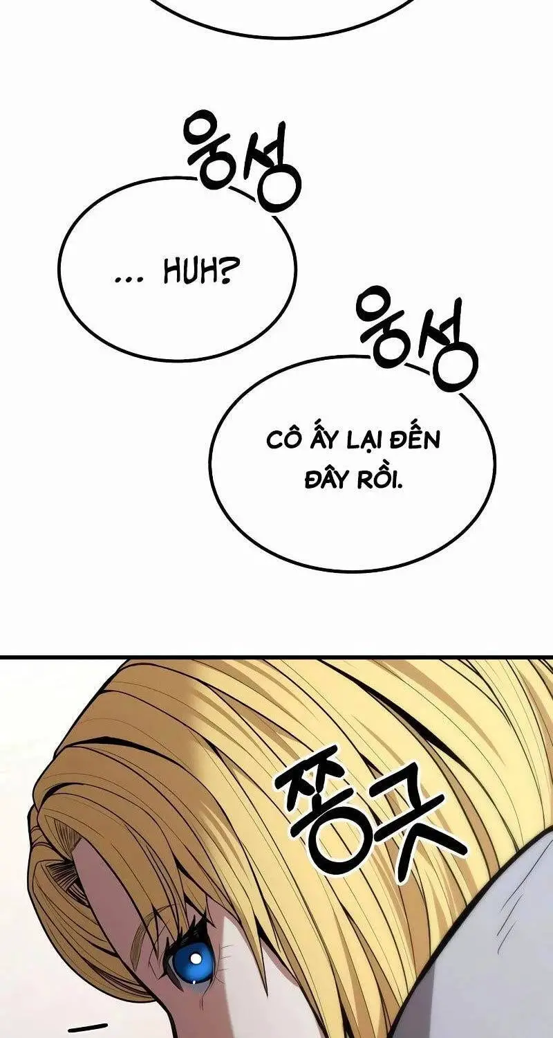 Anh Hùng Bị Trục Xuất Nettruyen ZZZ Chương 9 Page 138