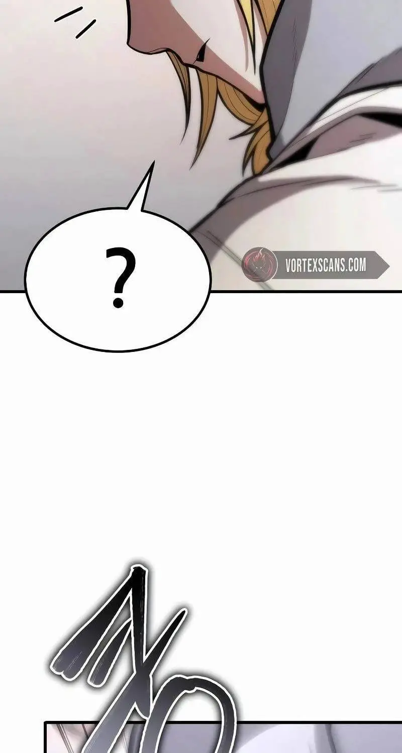 Anh Hùng Bị Trục Xuất Nettruyen ZZZ Chương 9 Page 139