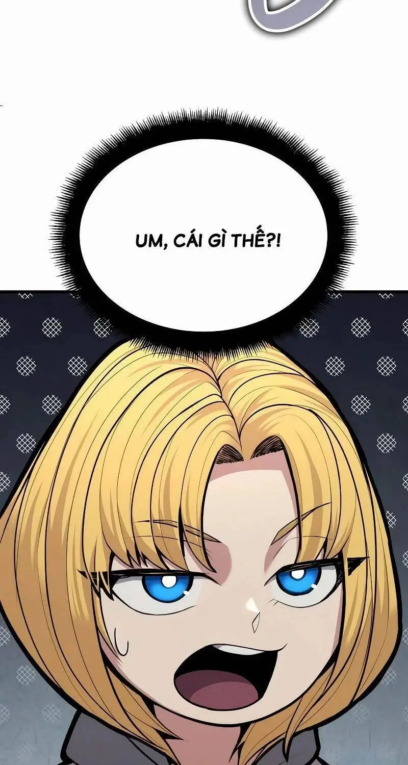 Anh Hùng Bị Trục Xuất Nettruyen ZZZ Chương 9 Page 142