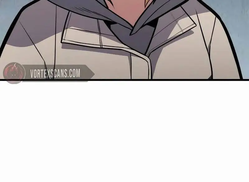 Anh Hùng Bị Trục Xuất Nettruyen ZZZ Chương 9 Page 143