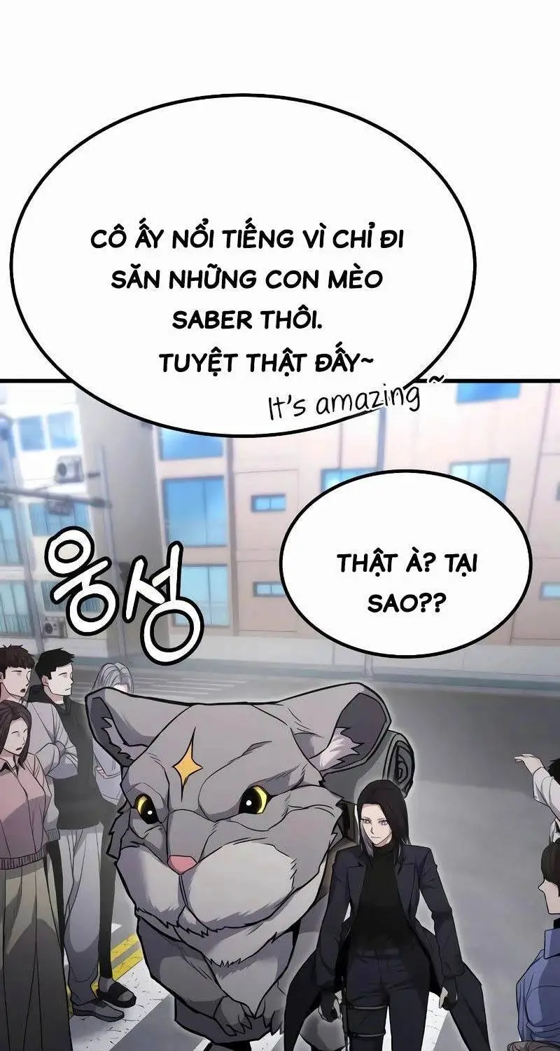 Anh Hùng Bị Trục Xuất Nettruyen ZZZ Chương 9 Page 148