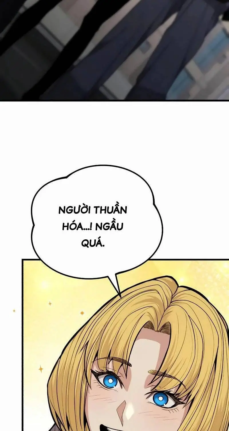 Anh Hùng Bị Trục Xuất Nettruyen ZZZ Chương 9 Page 151