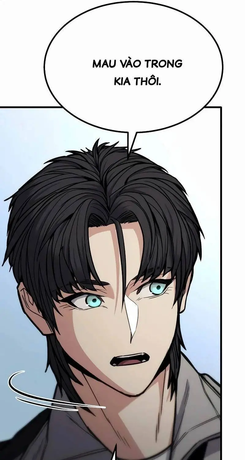 Anh Hùng Bị Trục Xuất Nettruyen ZZZ Chương 9 Page 153
